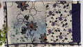 3 Piece Printed Lawn