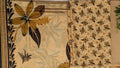 3 Piece Printed Lawn