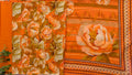 3 Piece Printed Lawn