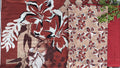 3 Piece Printed Lawn