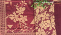 3 Piece Printed Lawn