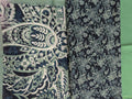 3 Piece Printed Lawn