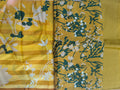 3 Piece Printed Lawn