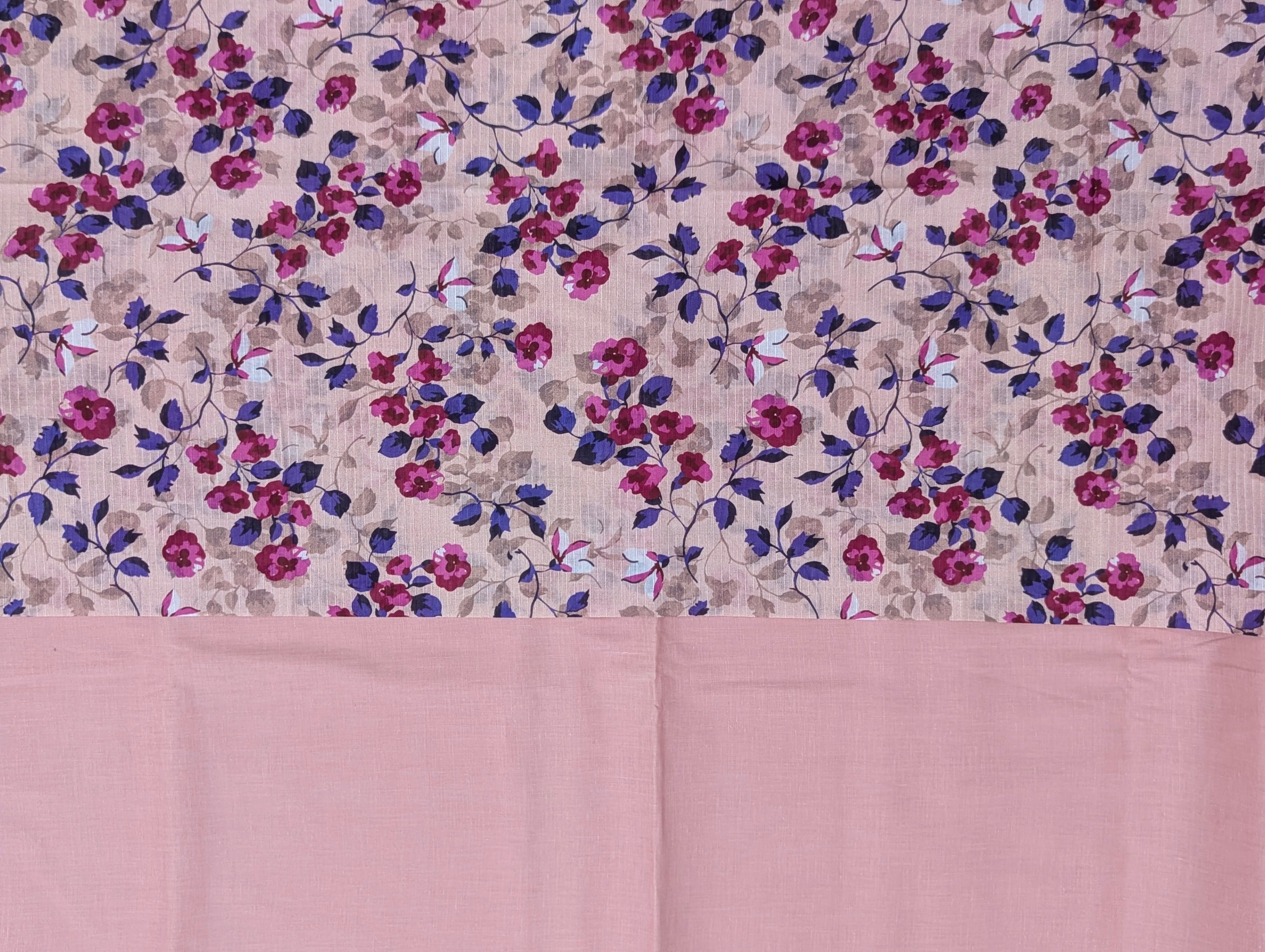 3 PIECE BANA DORA  LAWN