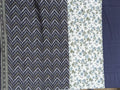 3 Piece Bana Dora Lawn