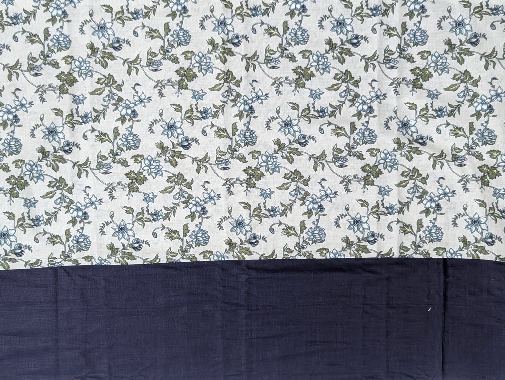 3 Piece Bana Dora Lawn