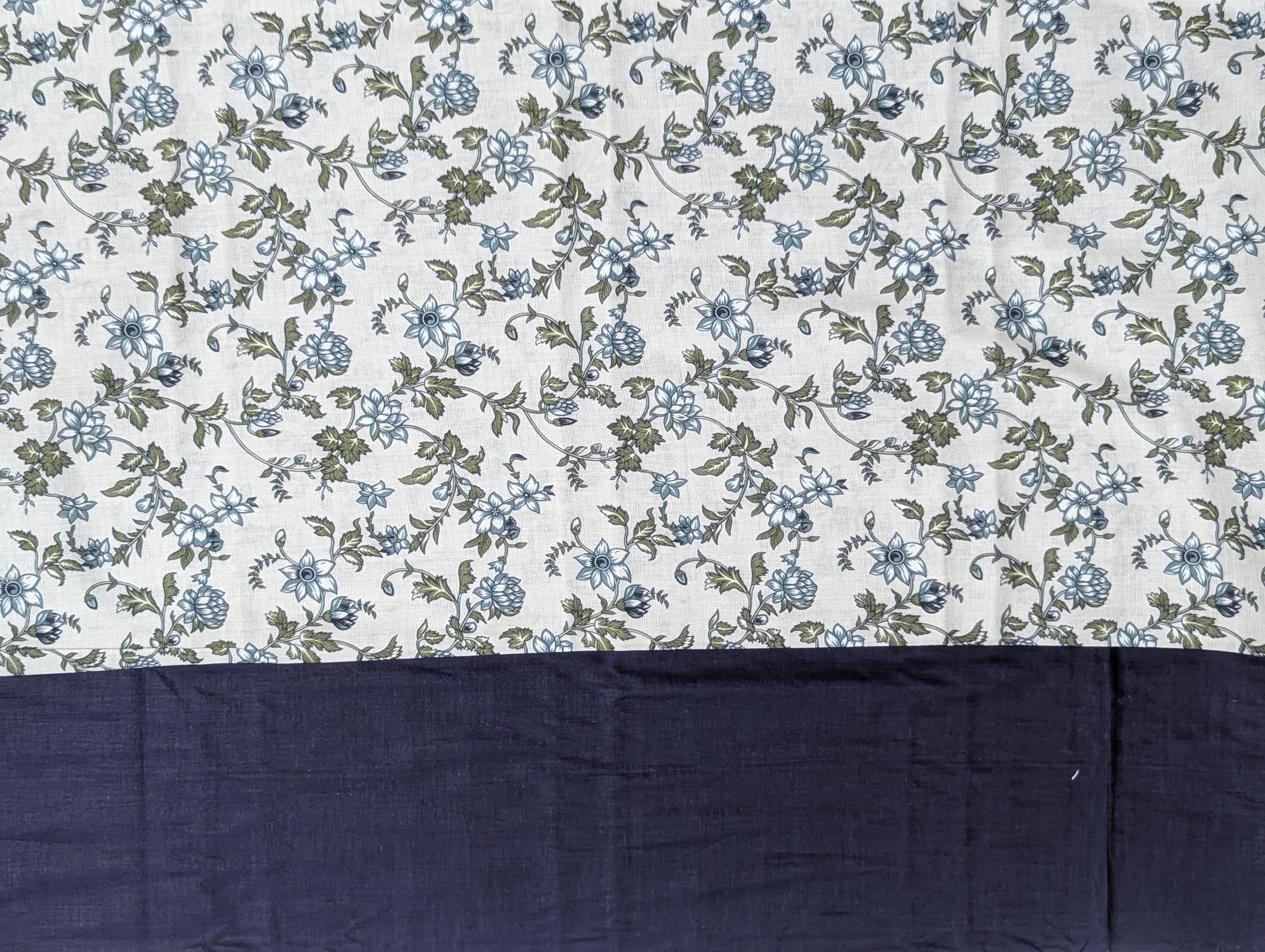 3 Piece Bana Dora Lawn