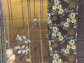 3 Piece Bana Dora Lawn