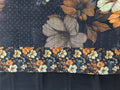 3 Piece Bana Dora Lawn