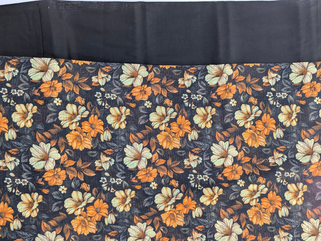 3 Piece Bana Dora Lawn