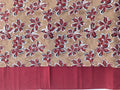 3 PIECE BANA DORA  LAWN