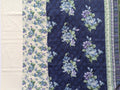 3 Piece Bana Dora Lawn