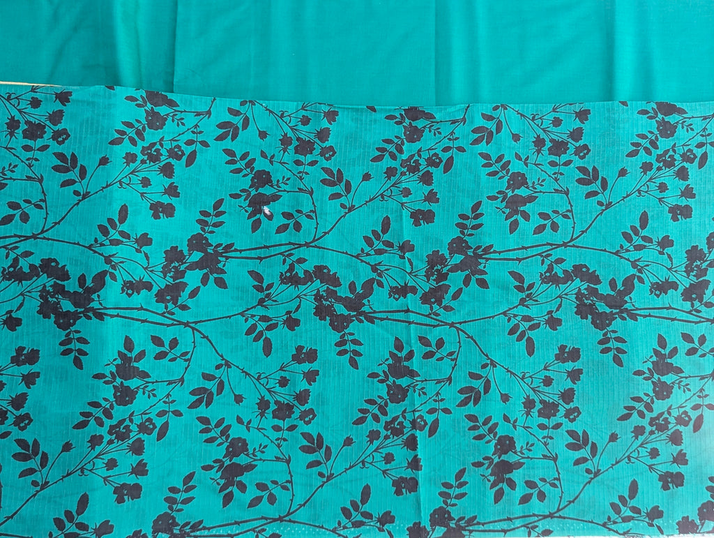 3 PIECE BANA DORA  LAWN