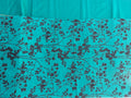 3 PIECE BANA DORA  LAWN