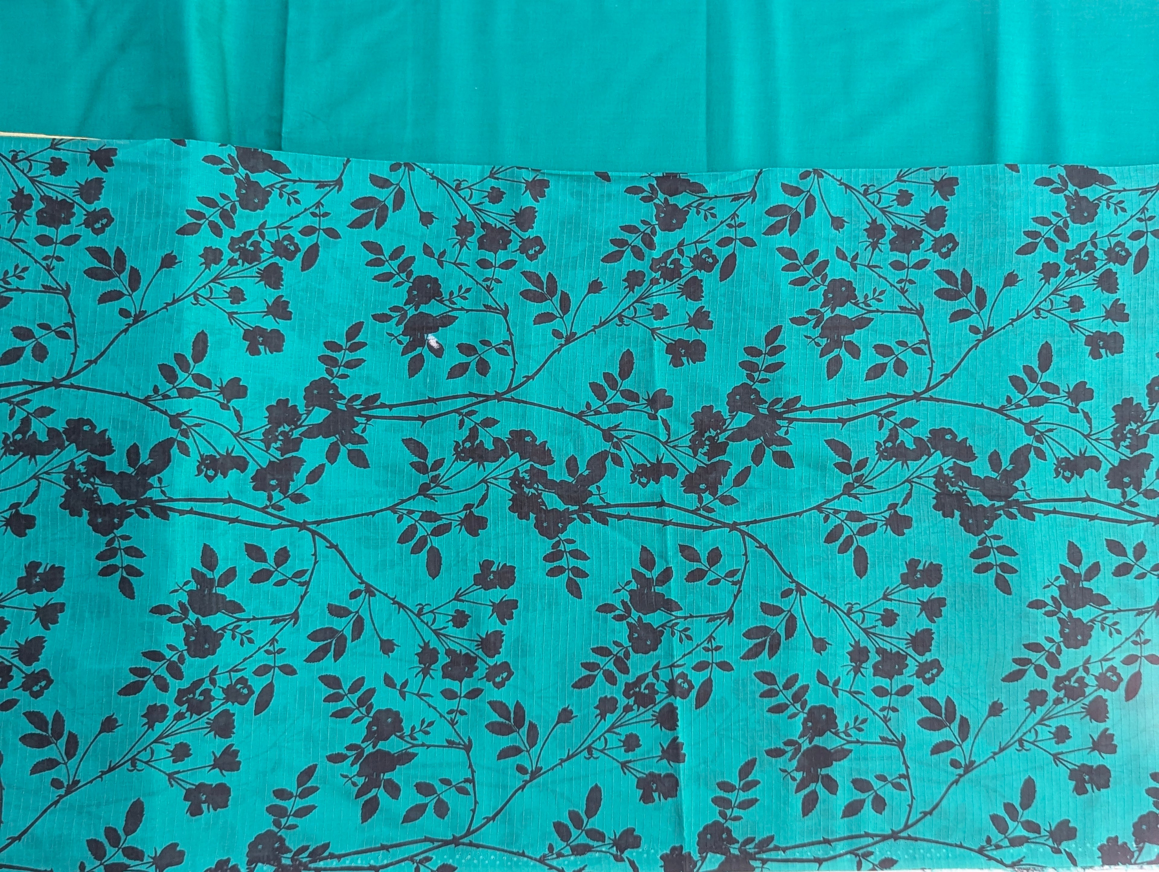 3 PIECE BANA DORA  LAWN