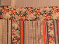 3 PIECE BANA DORA  LAWN