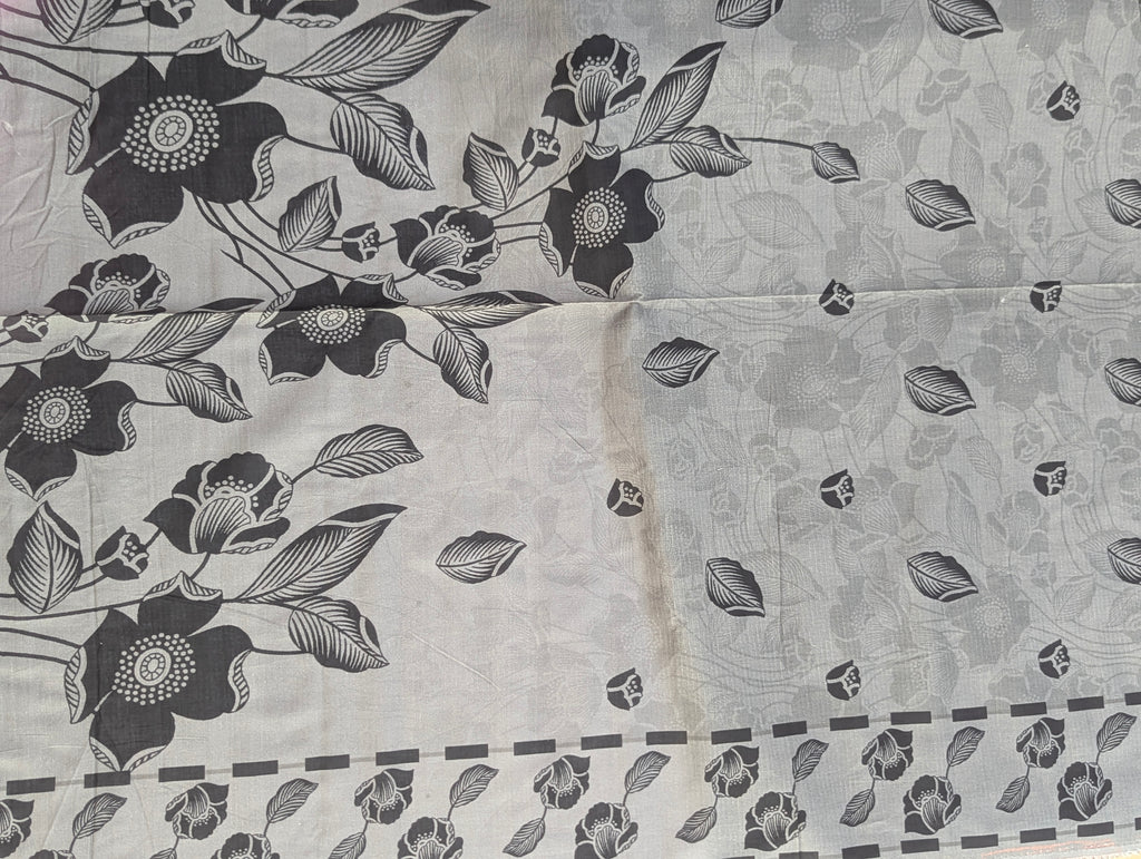 3 PIECE BANA DORA  LAWN