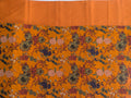 3 PIECE BANA DORA  LAWN