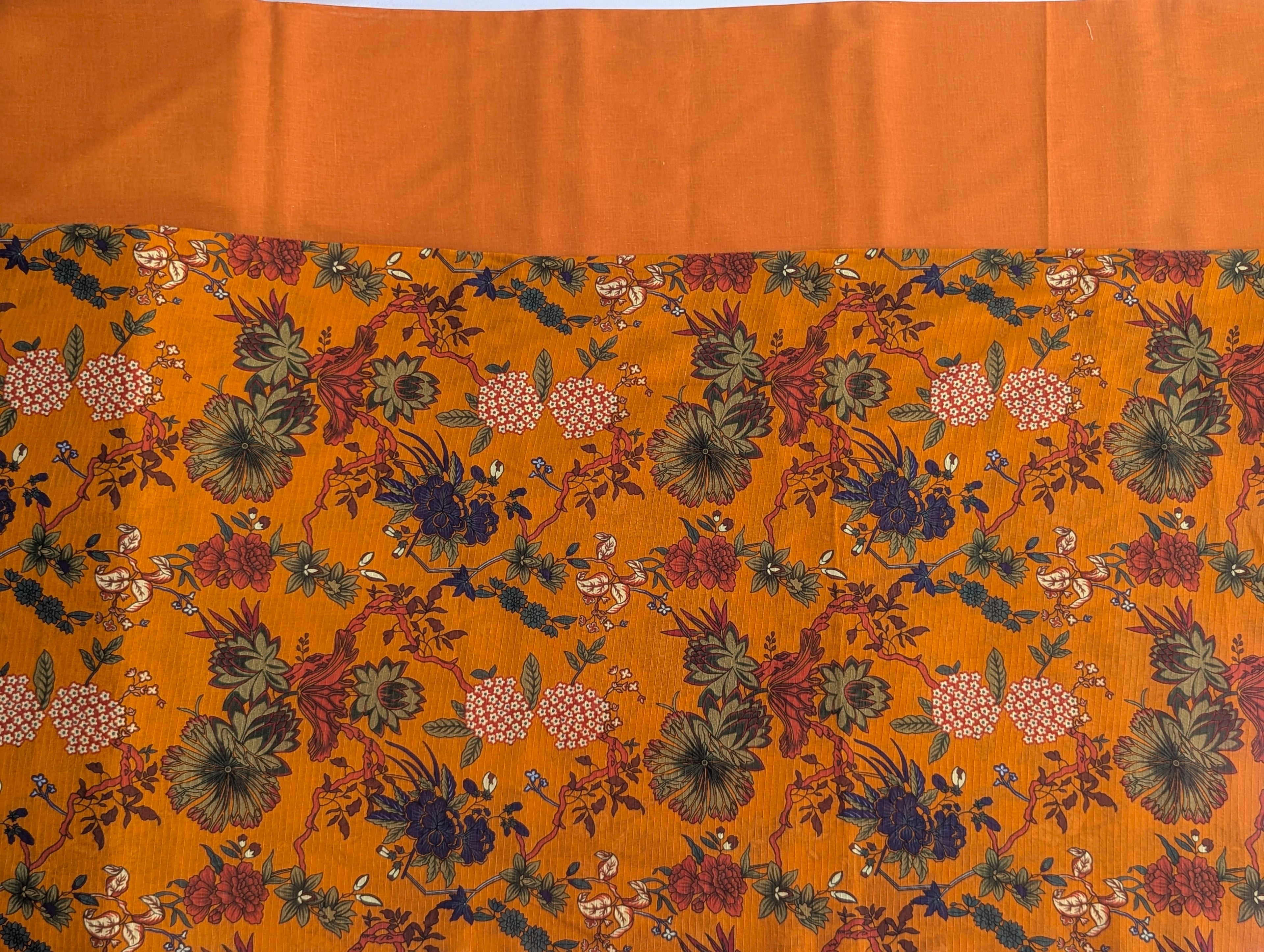 3 PIECE BANA DORA  LAWN