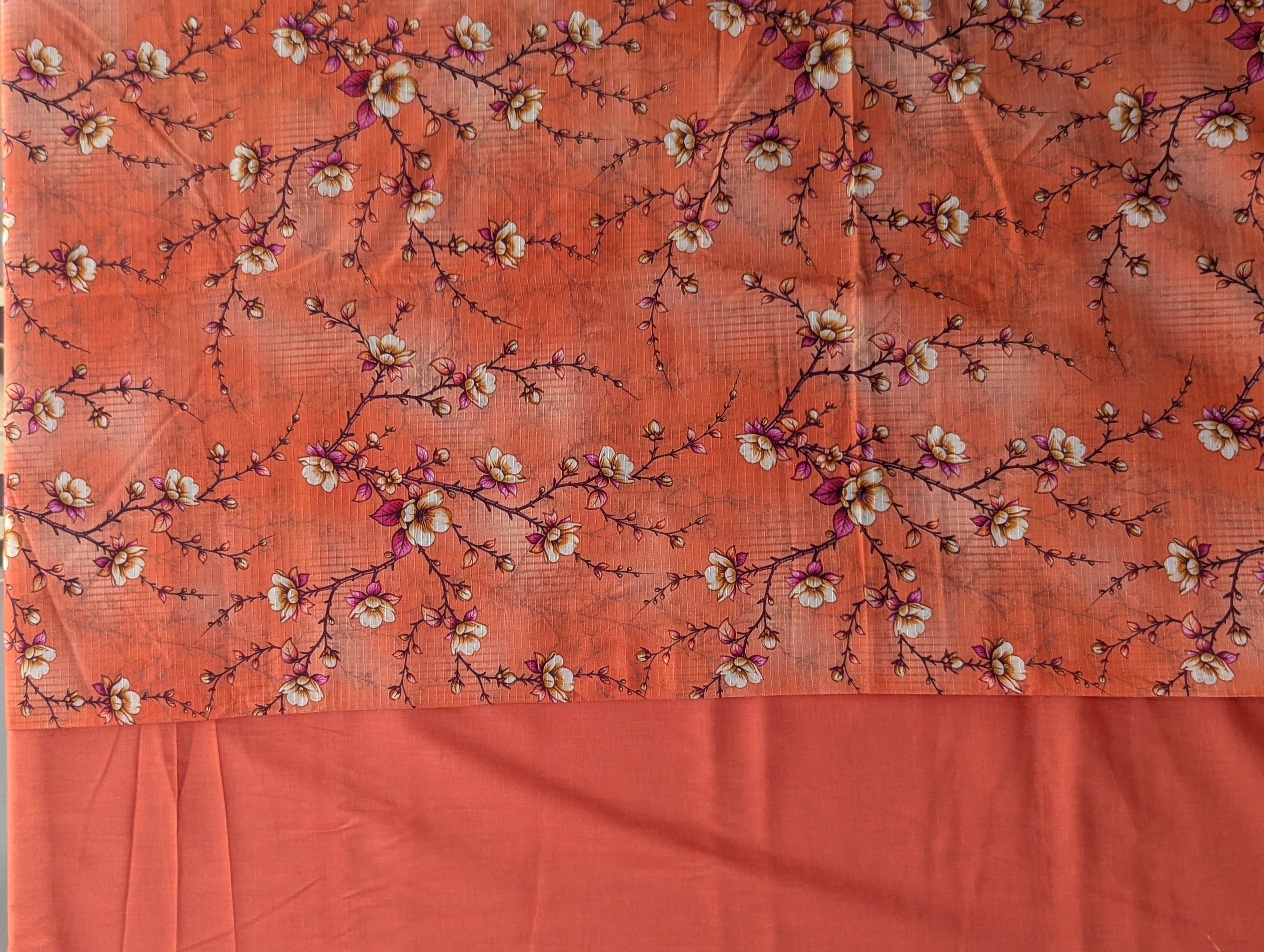 3 PIECE BANA DORA  LAWN