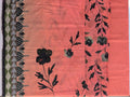3 PIECE BANA DORA  LAWN