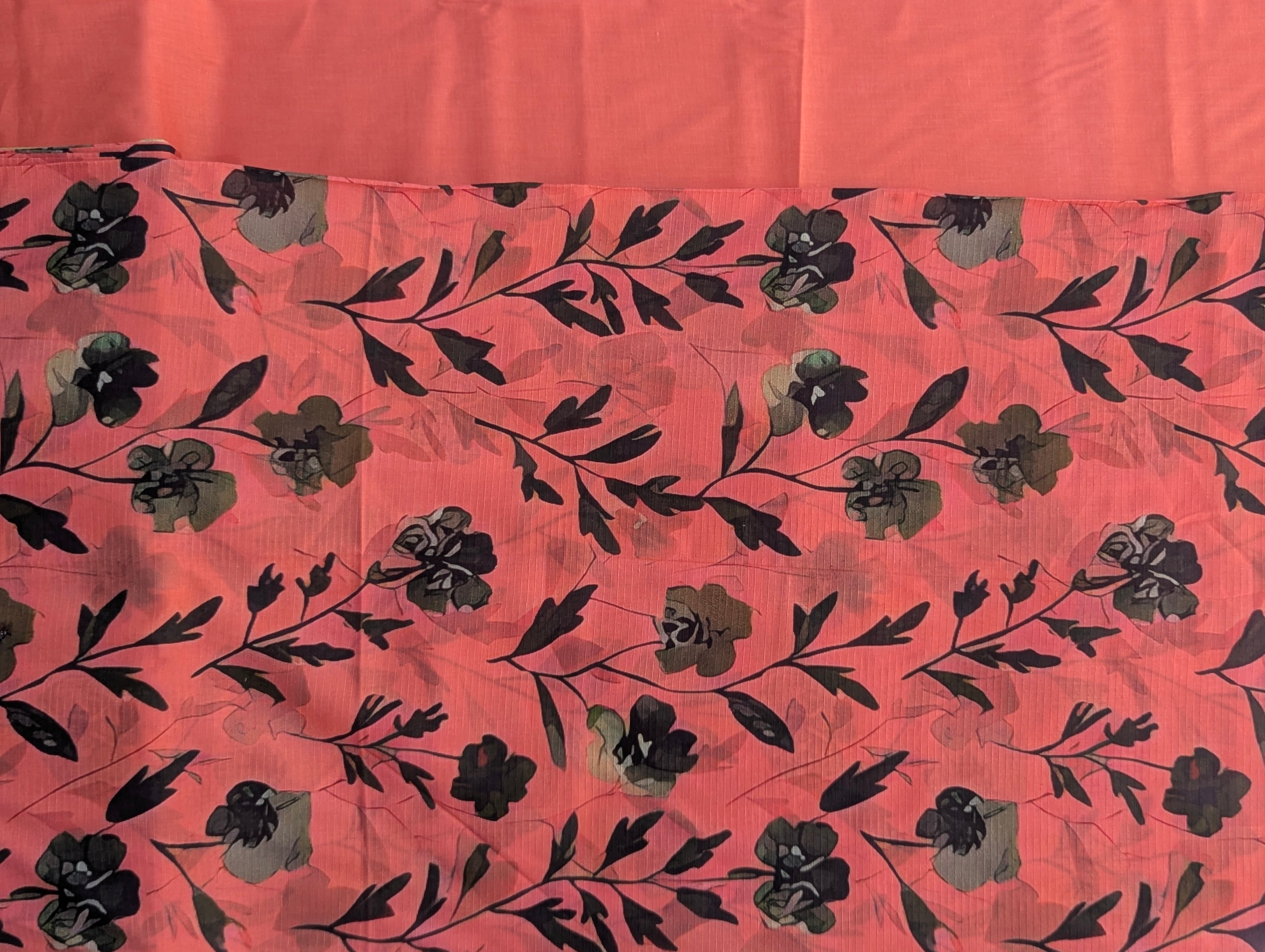 3 PIECE BANA DORA  LAWN
