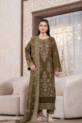 Surkhab Lawn Heavy Embroidery Vol:357