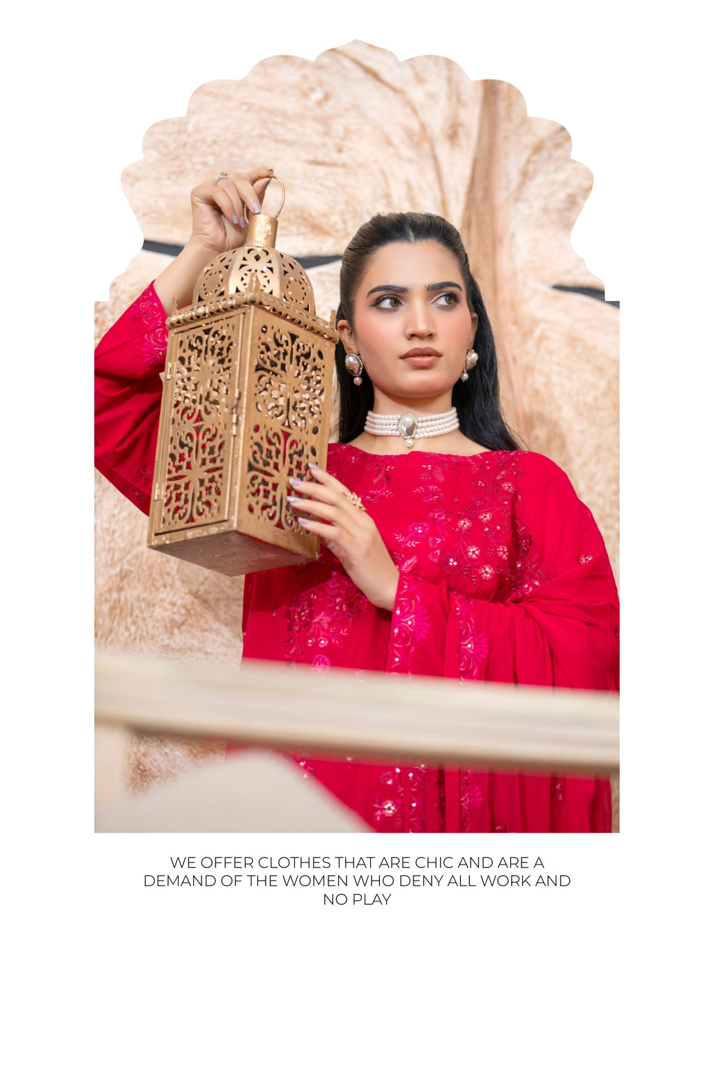 Surkhab Lawn Heavy Embroidery Vol:357