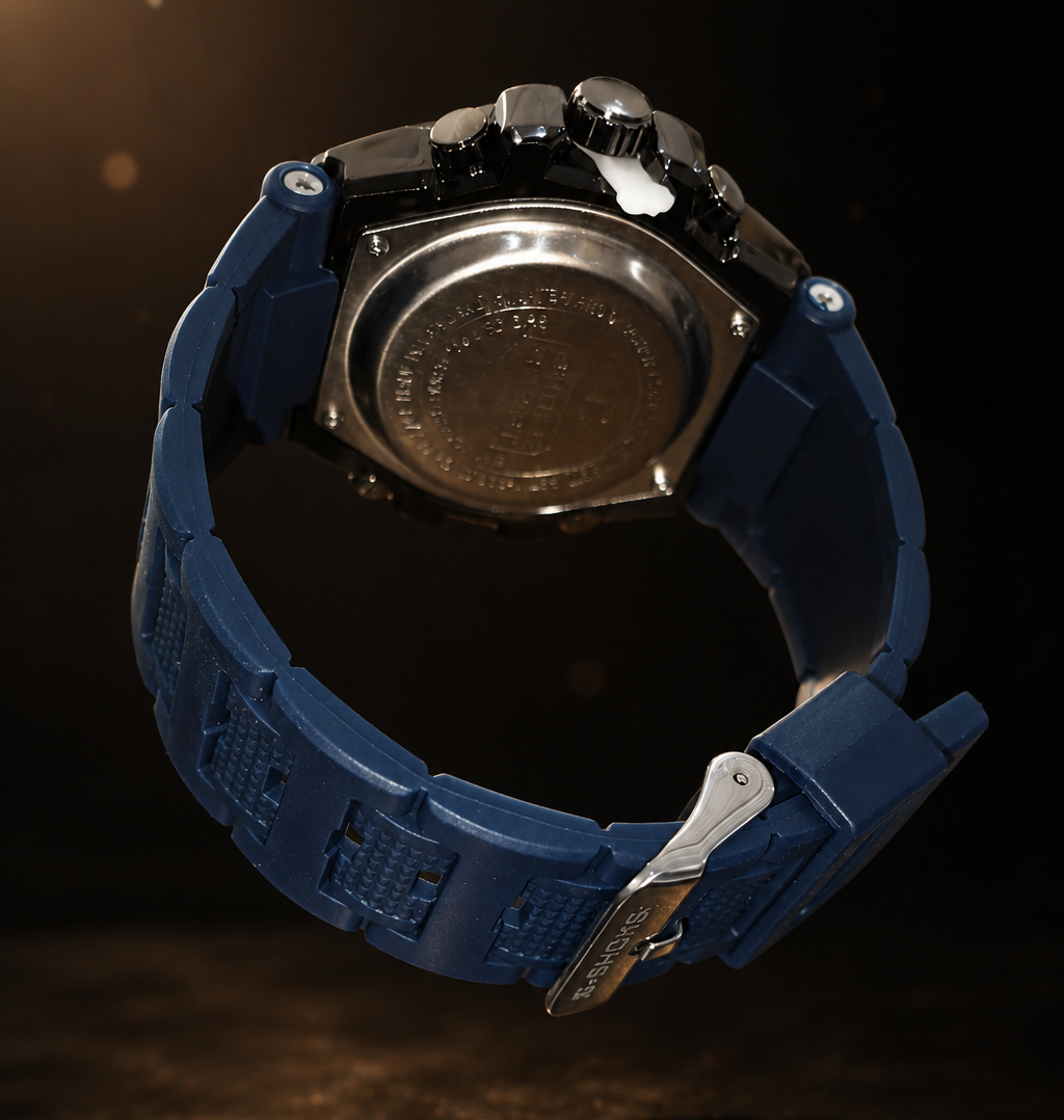 G-Shock Watch
