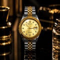 Proking Mens Watch