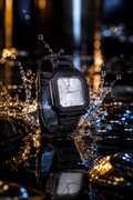 Luxury Men lady WristWatches 5821 business Watch quartz watches classics CUBITUSity wrist watch Bracelet montre de luxe Auto Date Clock Zegarek Relogio Masculino