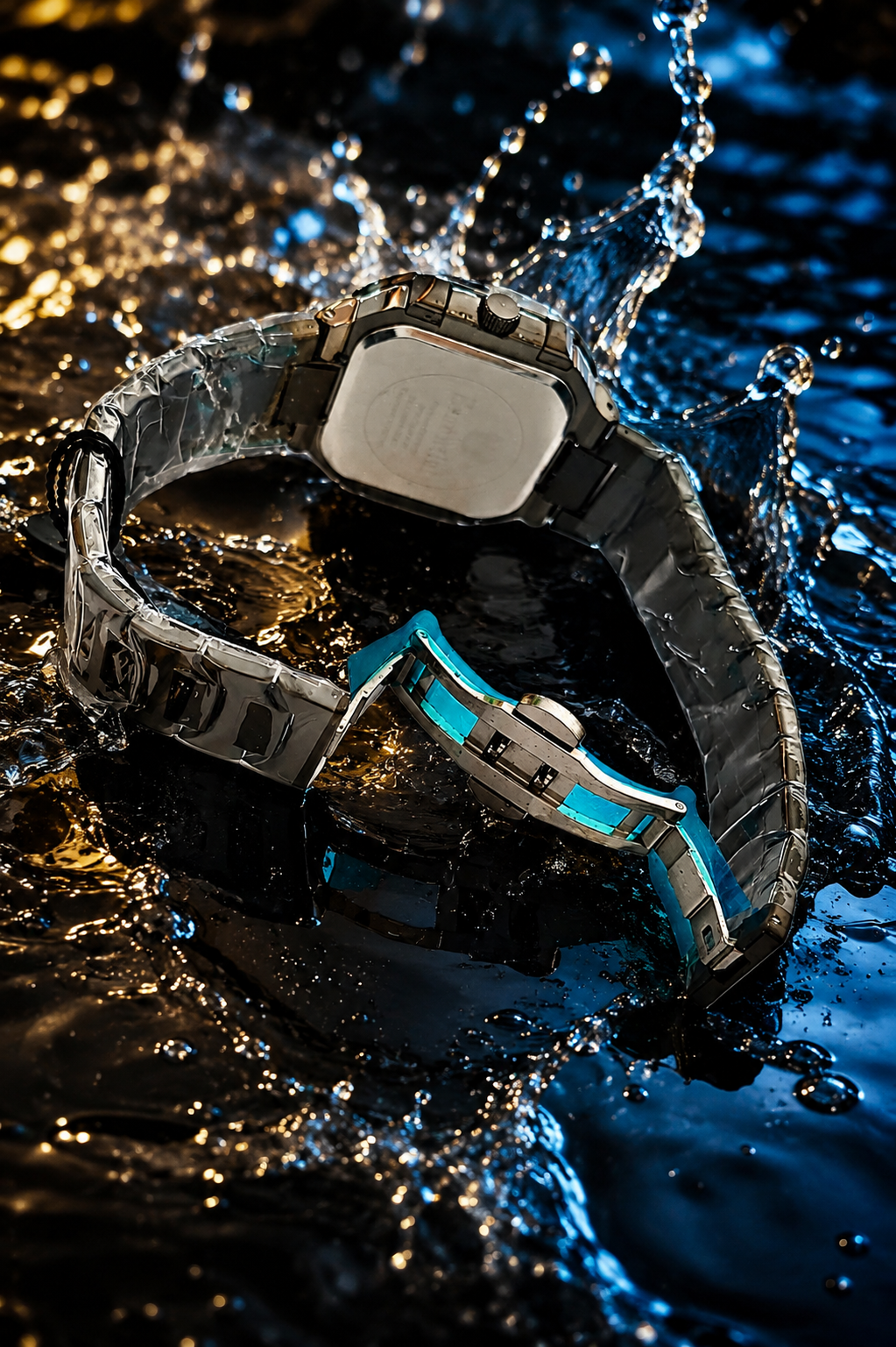 Luxury Men lady WristWatches 5821 business Watch quartz watches classics CUBITUSity wrist watch Bracelet montre de luxe Auto Date Clock Zegarek Relogio Masculino